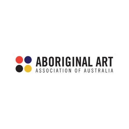 Reuben Oates Art