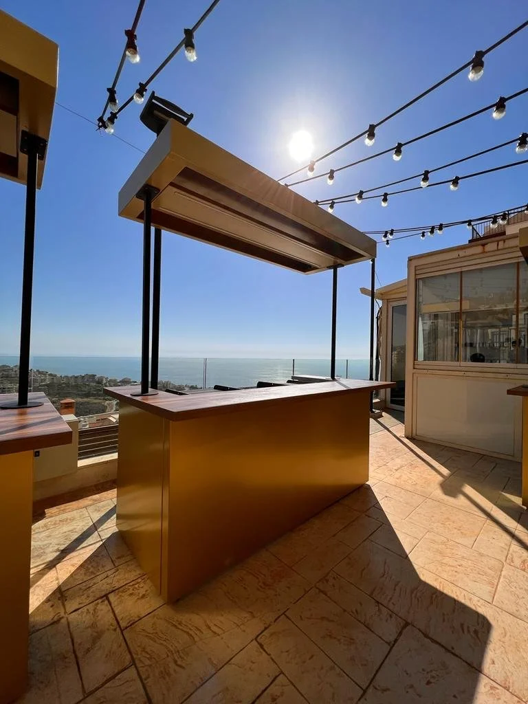 WhatsApp Image 2023-01-02 at 1.30.45 PM (2).jpeg