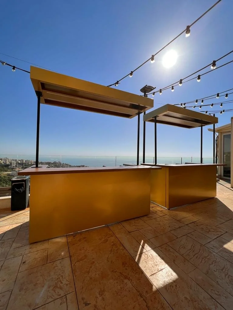 WhatsApp Image 2023-01-02 at 1.30.45 PM (4).jpeg