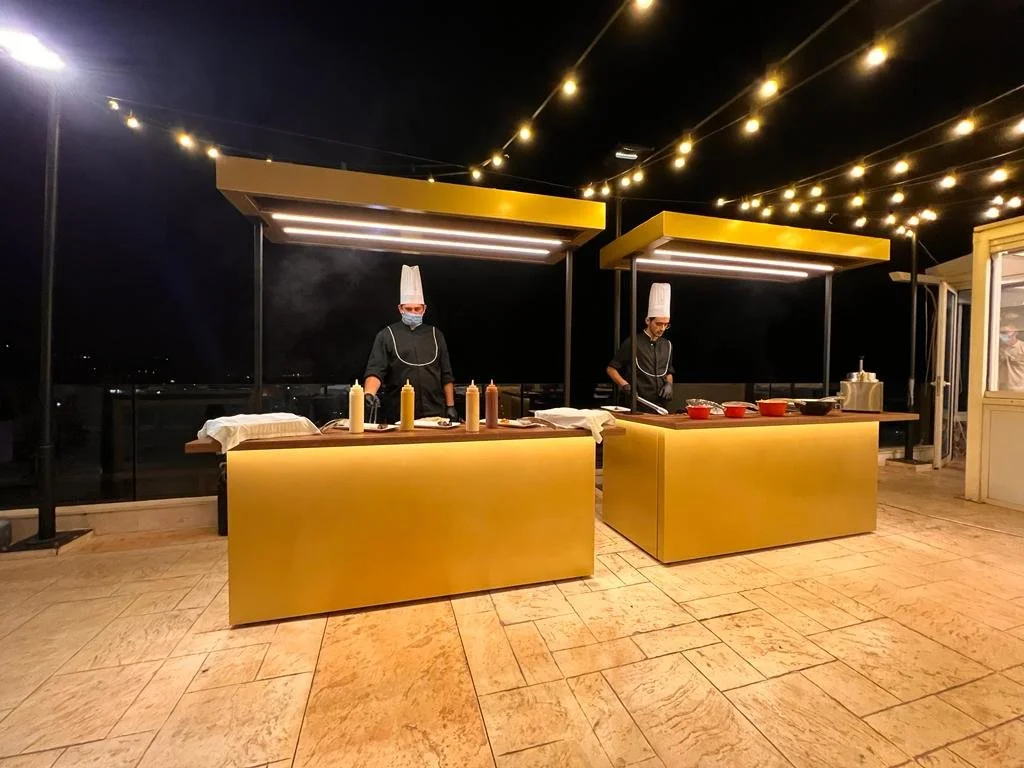 WhatsApp Image 2023-01-02 at 1.30.45 PM (6).jpeg