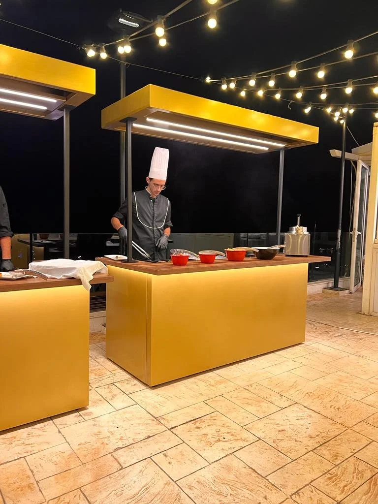 WhatsApp Image 2023-01-02 at 1.30.45 PM (9).jpeg