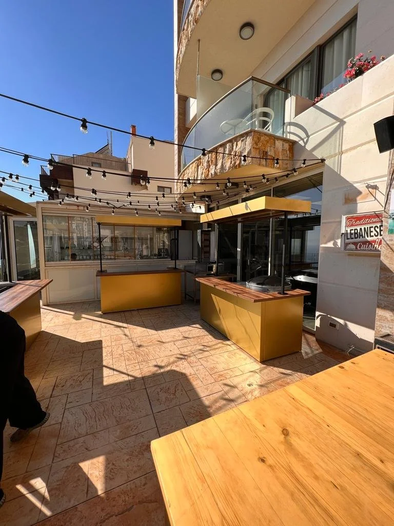 WhatsApp Image 2023-01-02 at 1.30.45 PM.jpeg