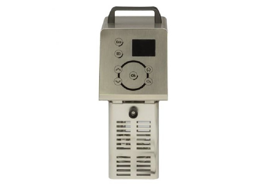 Vacook-Wifi-2.jpg