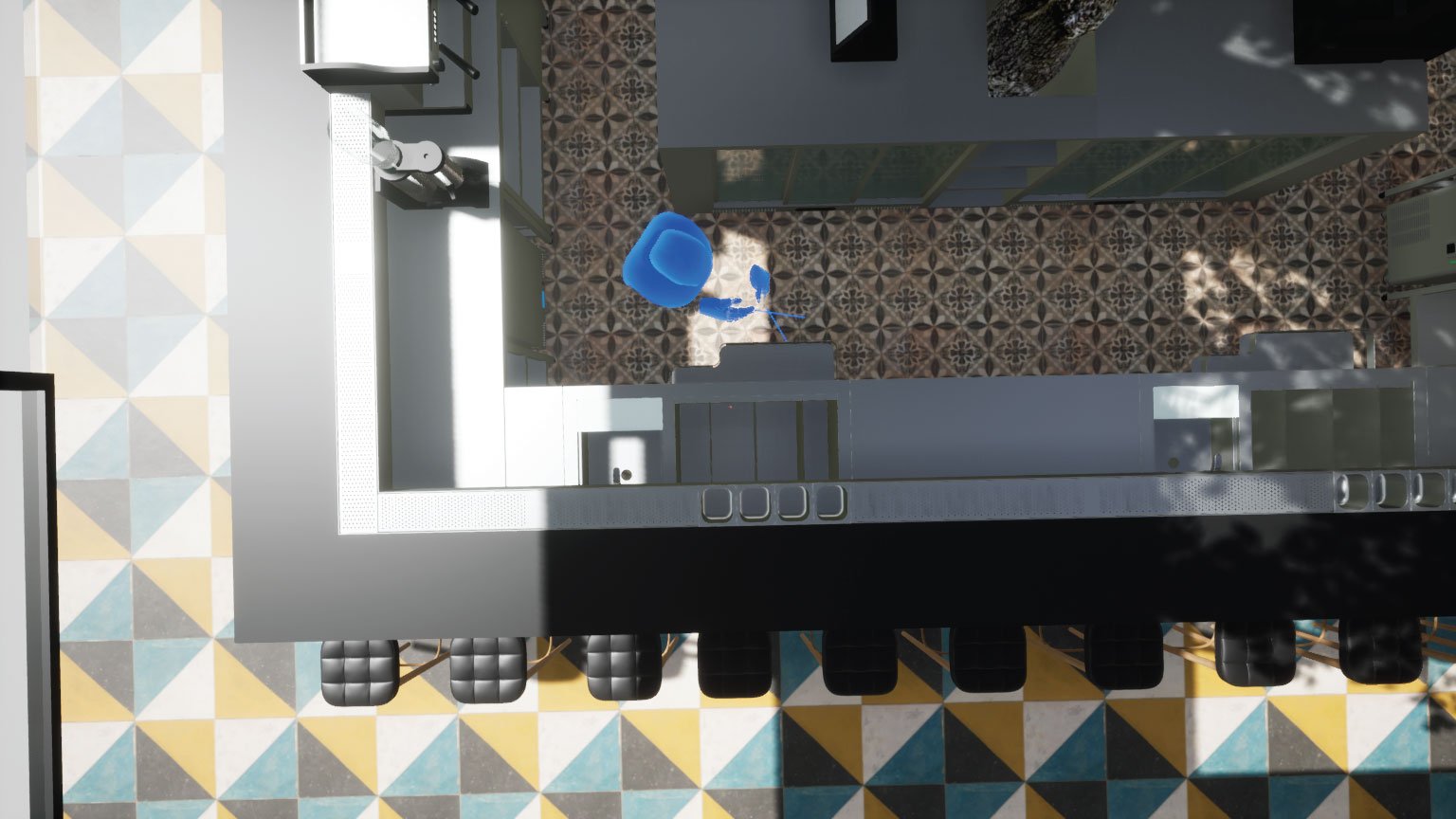 Service-8.jpg
