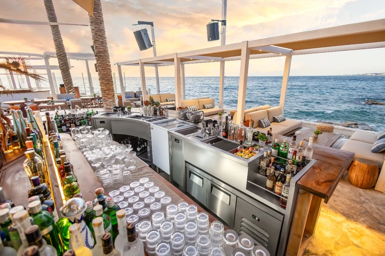 WhatsApp Image 2025-10-28 at 4.01.28 PM (1).jpeg