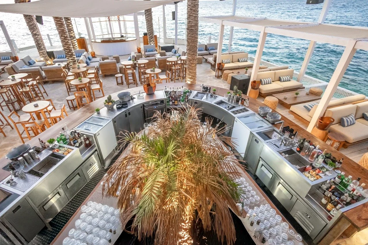 WhatsApp Image 2025-10-28 at 4.01.28 PM.jpeg