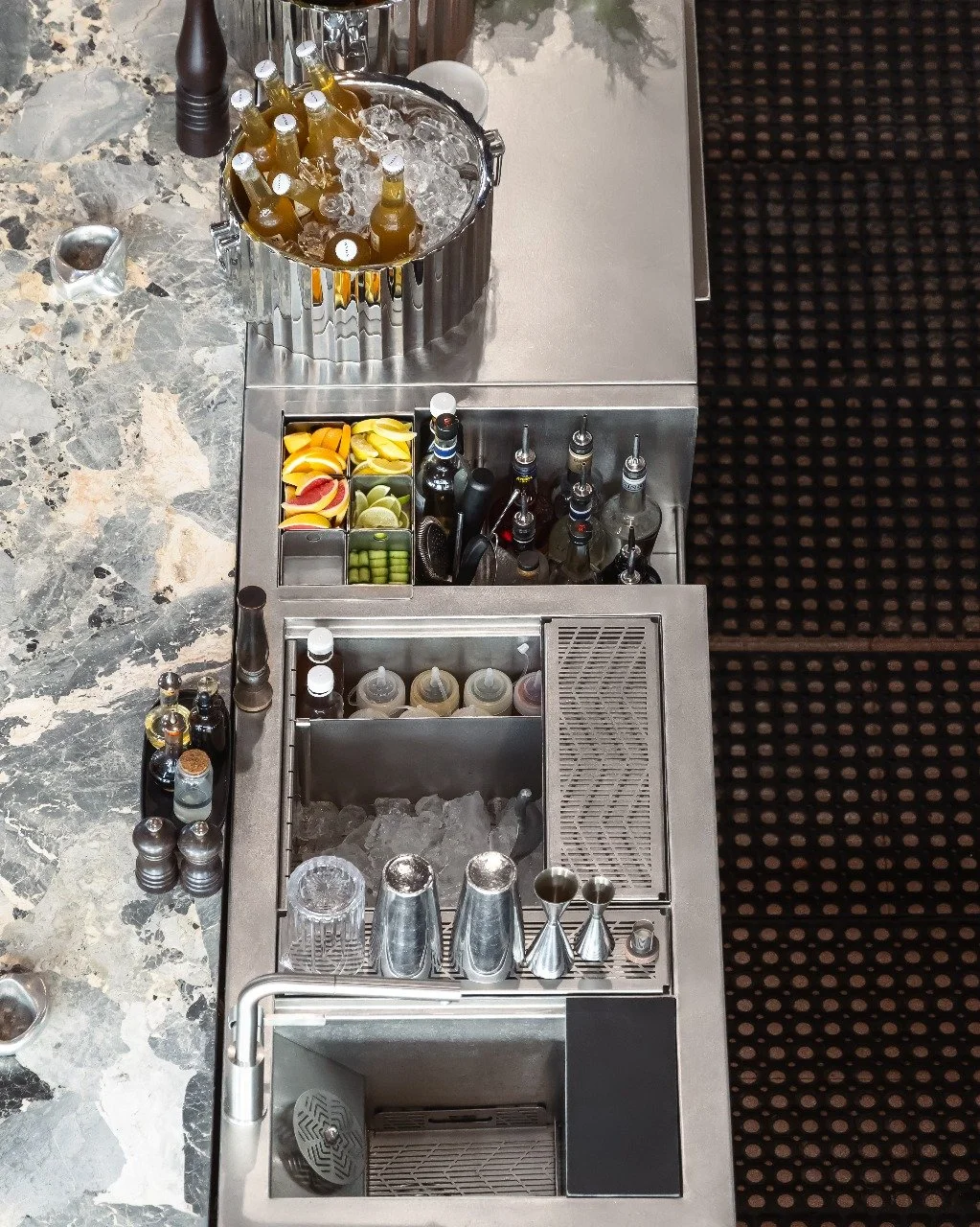 WhatsApp Image 2025-11-13 at 12.55.11 PM (1).jpeg