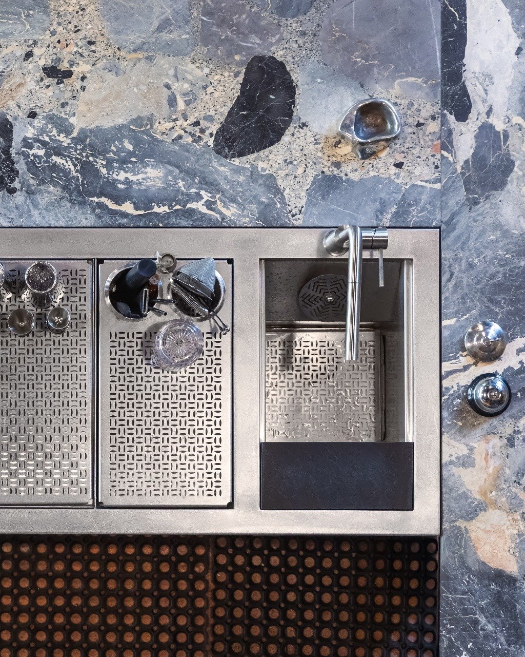 WhatsApp Image 2025-11-13 at 12.55.18 PM.jpeg