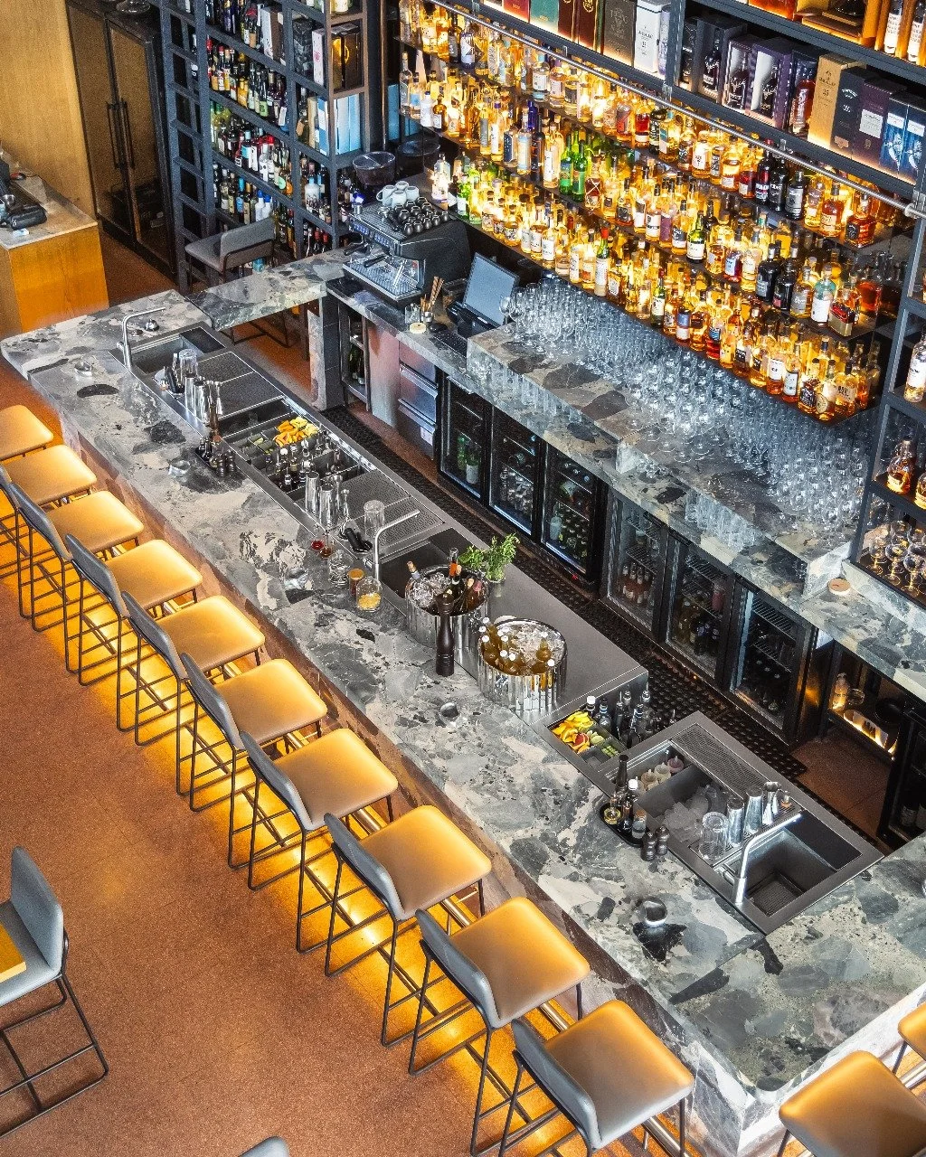 WhatsApp Image 2025-11-13 at 12.55.10 PM (4).jpeg