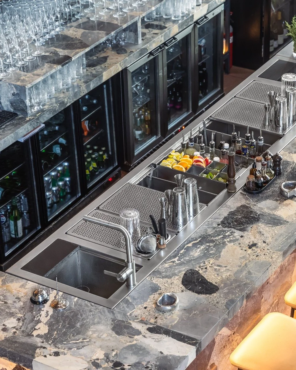 WhatsApp Image 2025-11-13 at 12.55.10 PM (3).jpeg