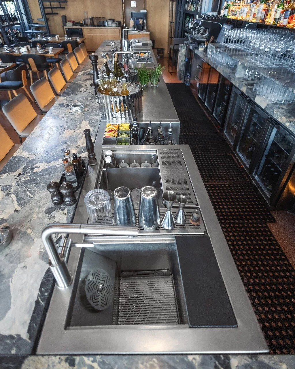 WhatsApp Image 2025-11-13 at 12.55.10 PM (2).jpeg