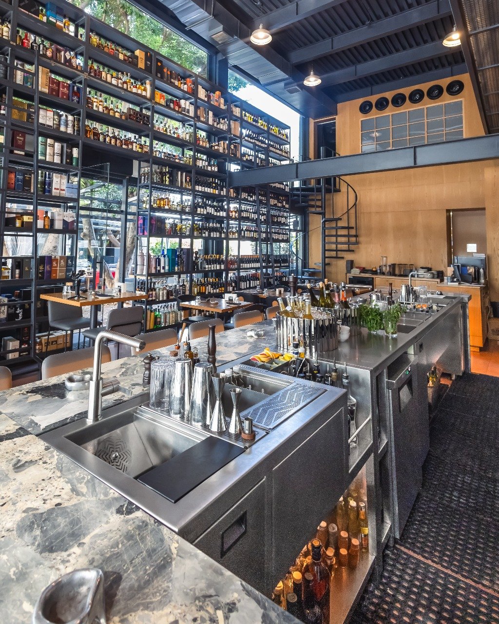 WhatsApp Image 2025-11-13 at 12.55.10 PM (1).jpeg