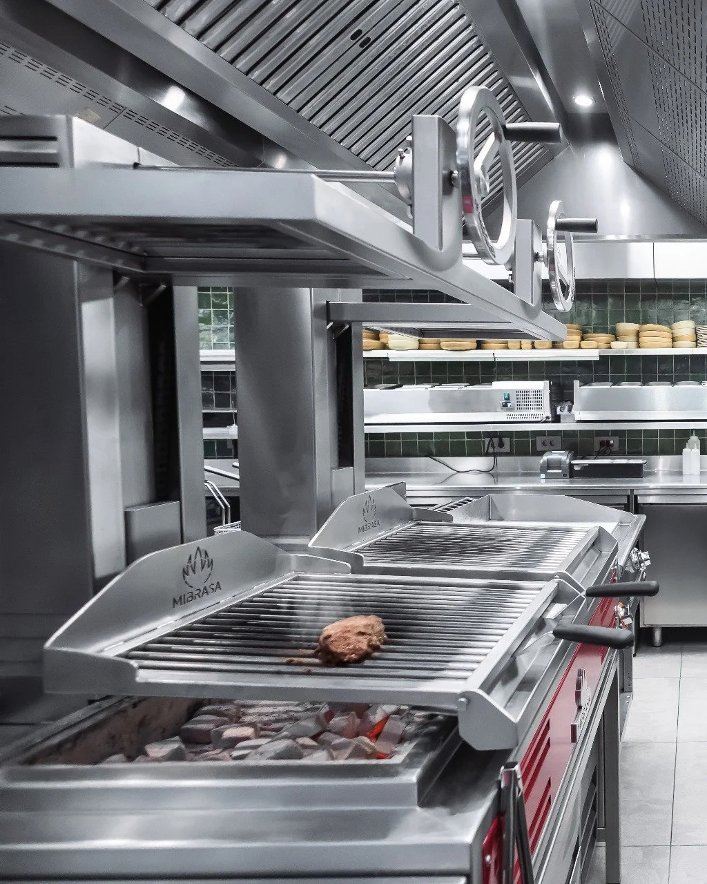 WhatsApp Image 2025-12-05 at 10.34.06 AM.jpeg