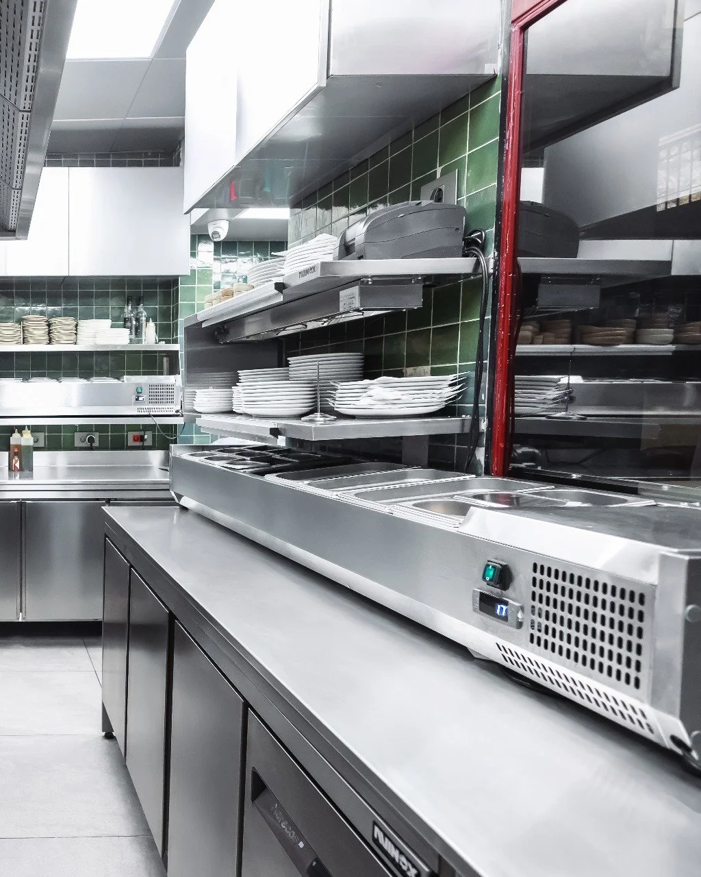 WhatsApp Image 2025-12-05 at 10.34.10 AM.jpeg