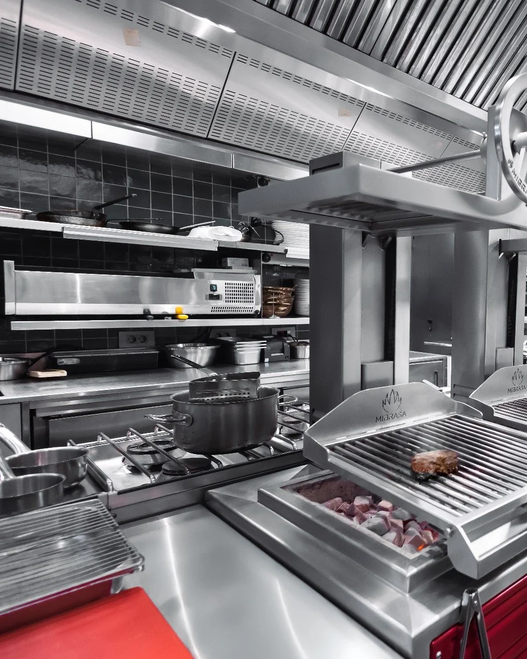 WhatsApp Image 2025-12-05 at 10.34.13 AM.jpeg