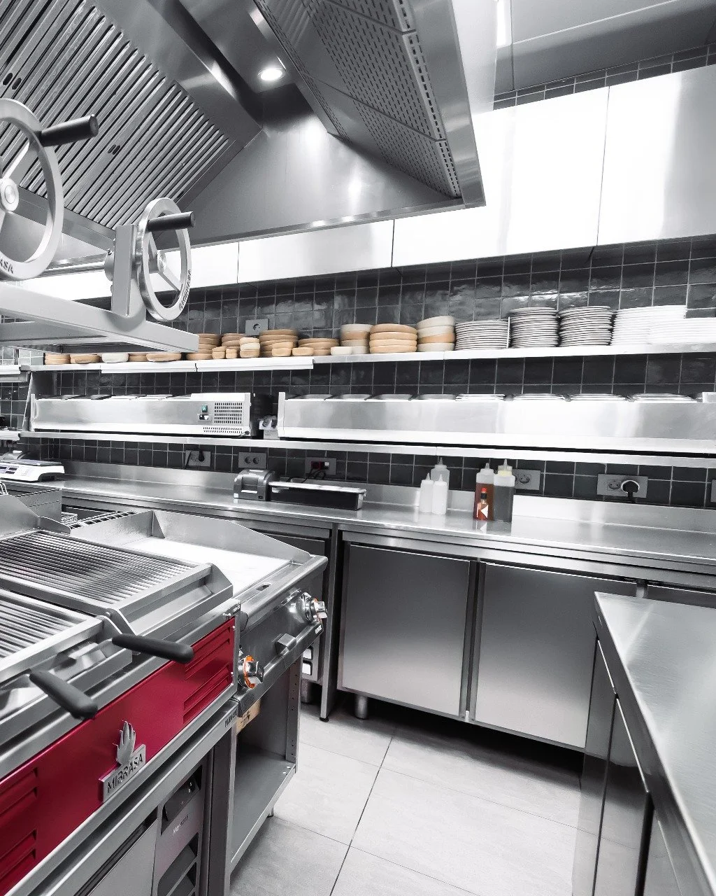 WhatsApp Image 2025-12-05 at 10.34.16 AM.jpeg