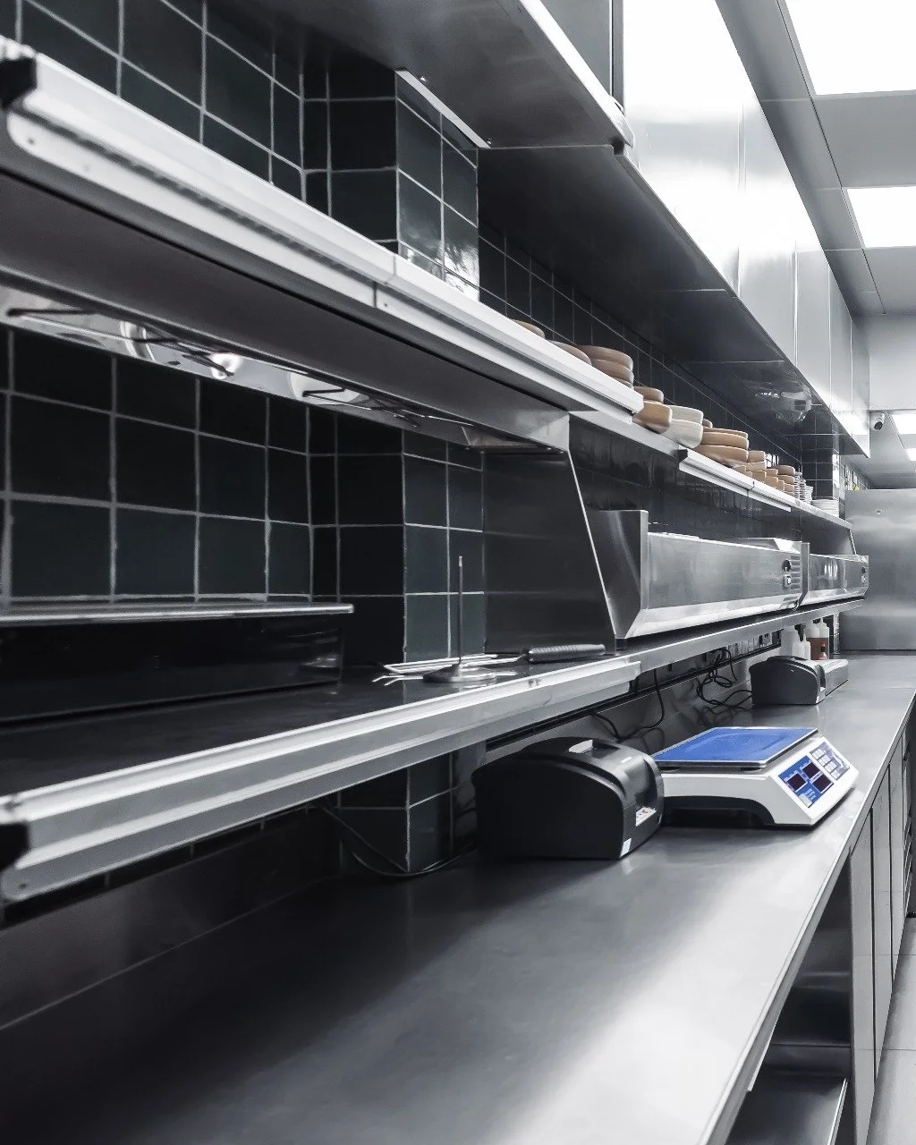 WhatsApp Image 2025-12-05 at 10.34.20 AM.jpeg