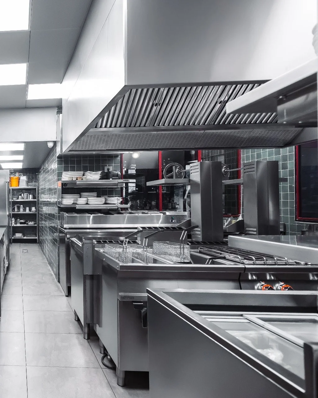 WhatsApp Image 2025-12-05 at 10.34.23 AM.jpeg