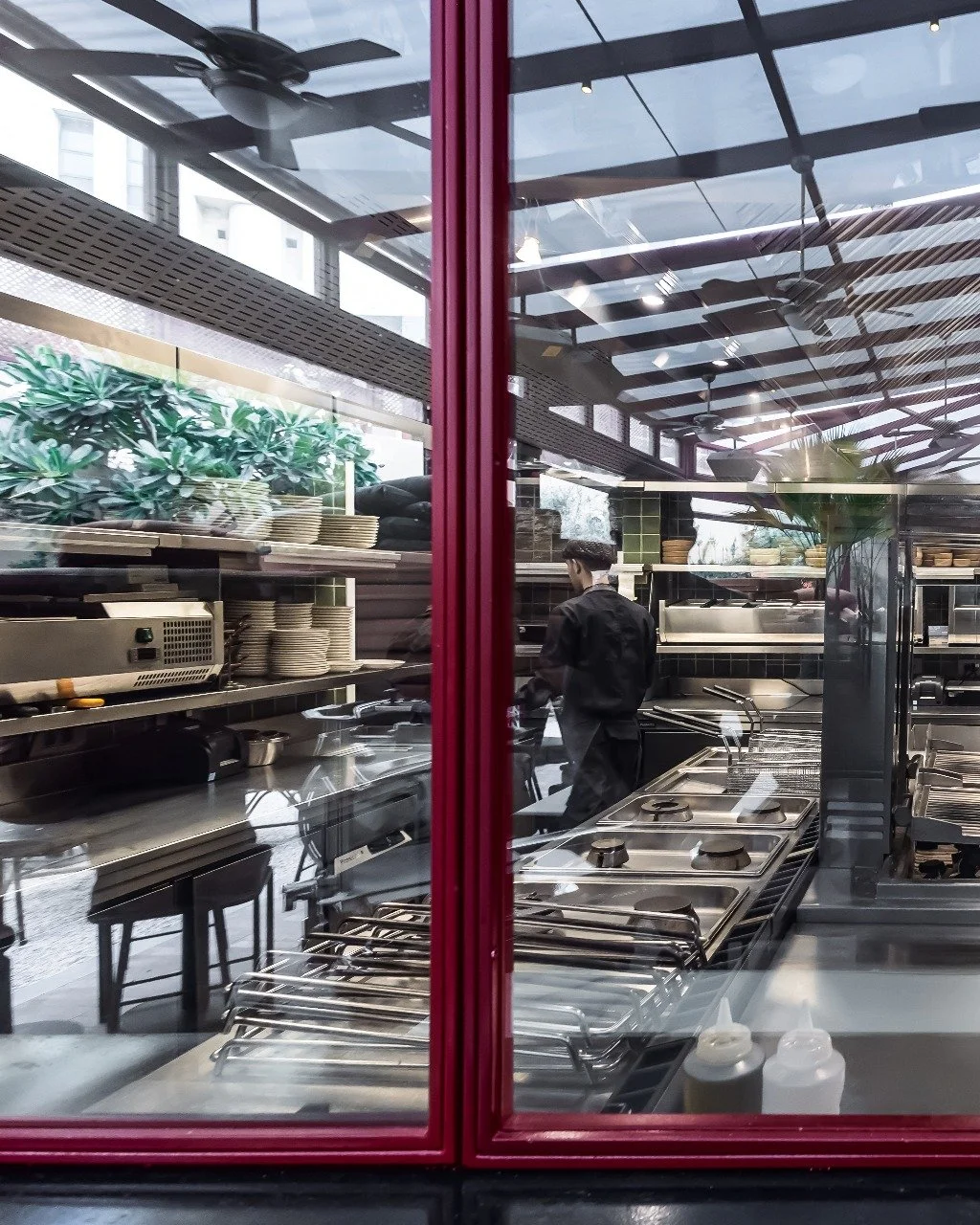 WhatsApp Image 2025-12-05 at 10.34.26 AM.jpeg