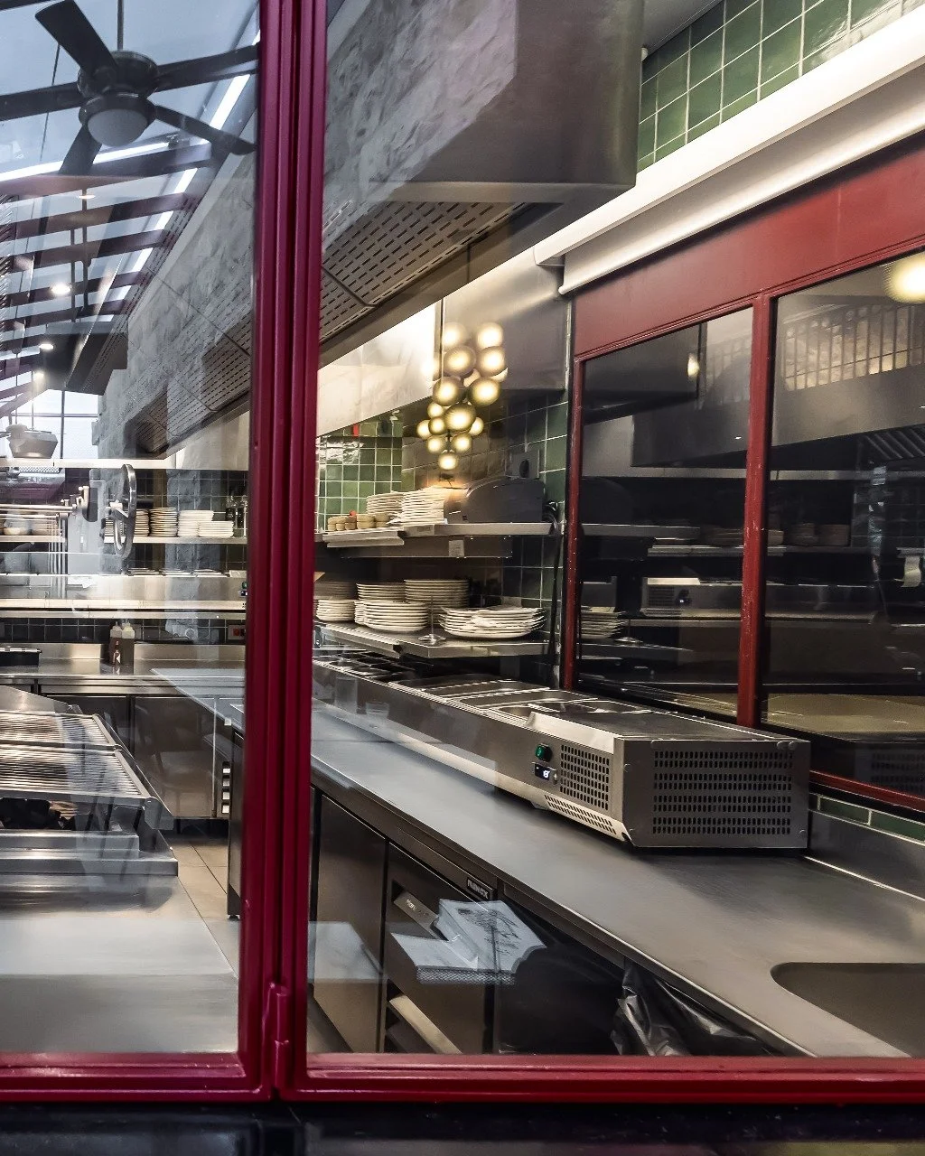 WhatsApp Image 2025-12-05 at 10.34.29 AM.jpeg