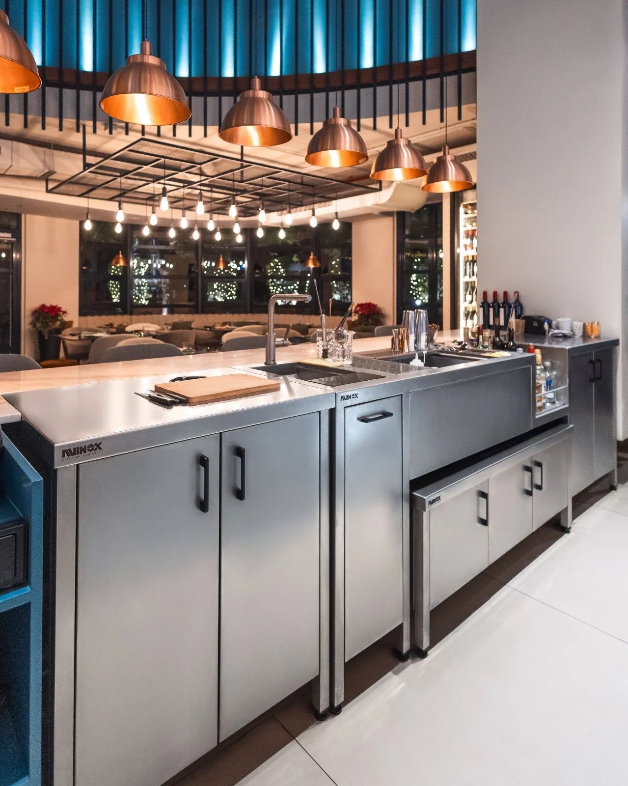 WhatsApp Image 2026-01-13 at 3.59.02 PM (1).jpeg