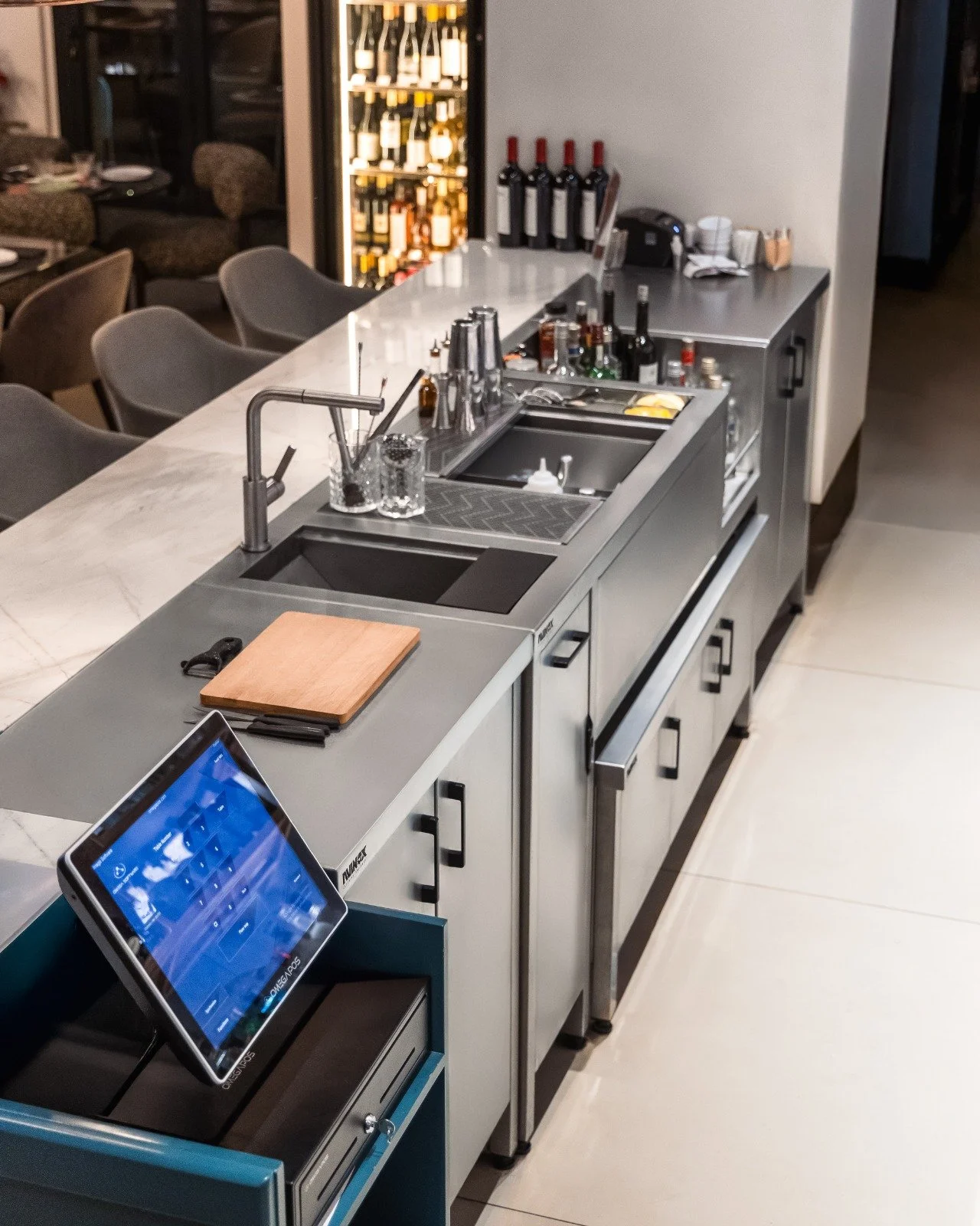 WhatsApp Image 2026-01-13 at 3.59.01 PM (1).jpeg