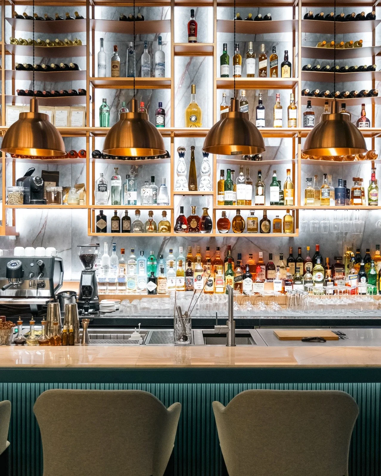 WhatsApp Image 2026-01-13 at 3.59.02 PM.jpeg