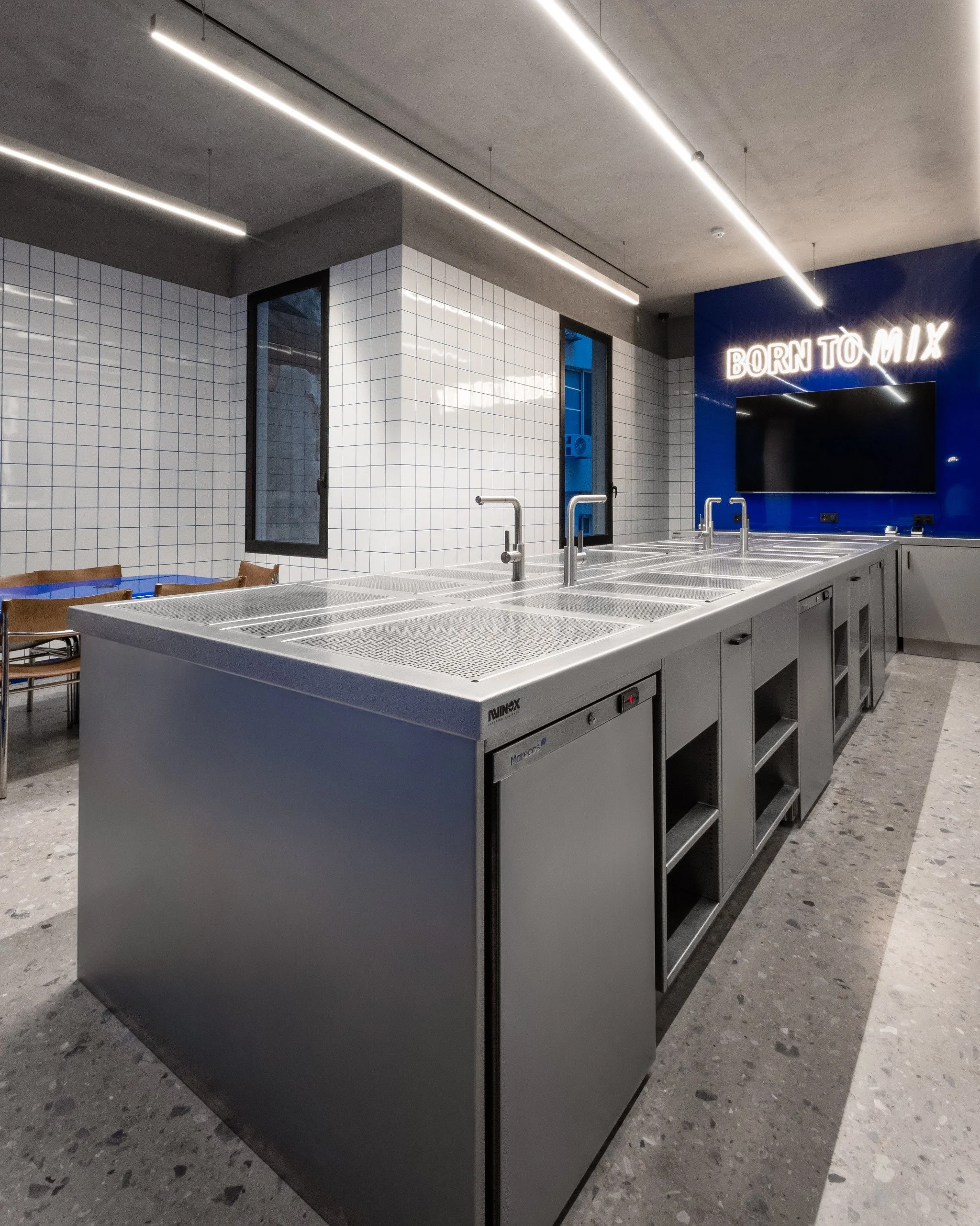 WhatsApp Image 2026-01-27 at 12.23.21 PM.jpeg