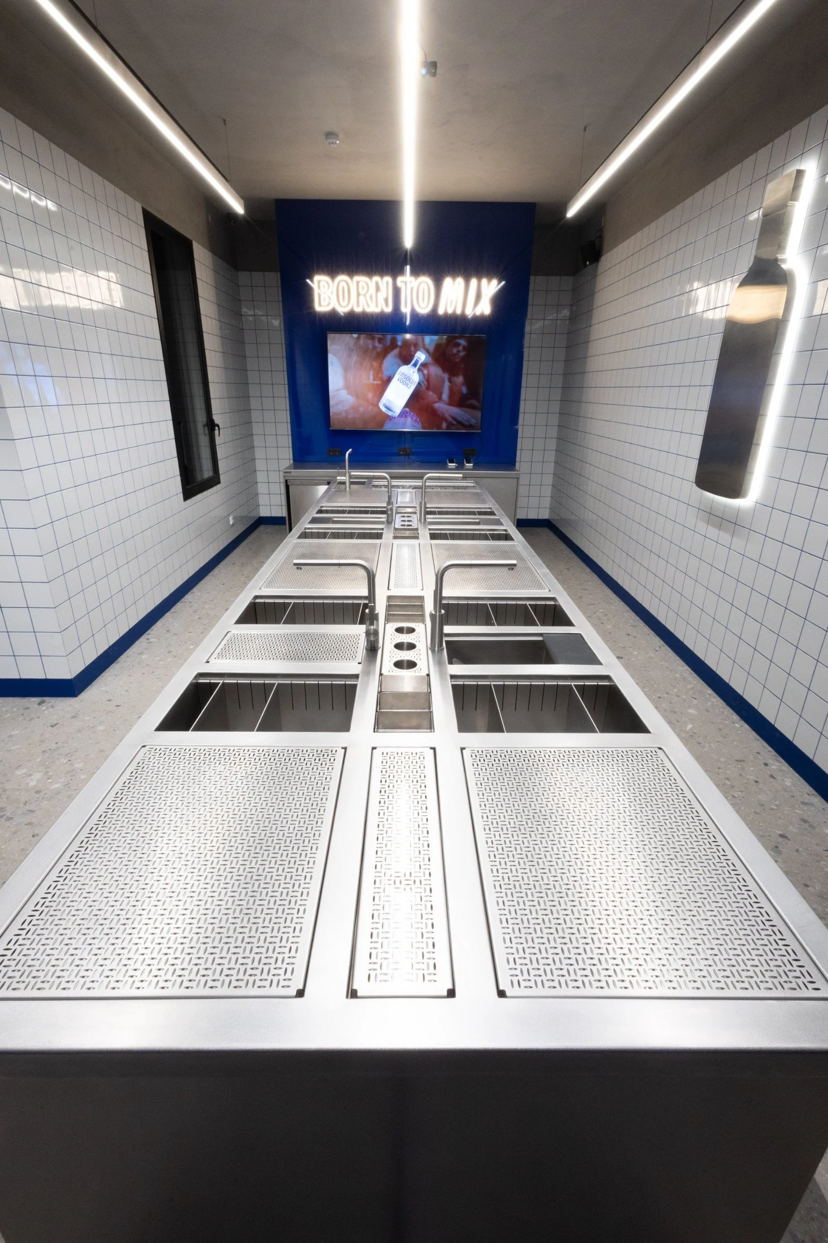 WhatsApp Image 2026-01-27 at 12.23.22 PM (6).jpeg