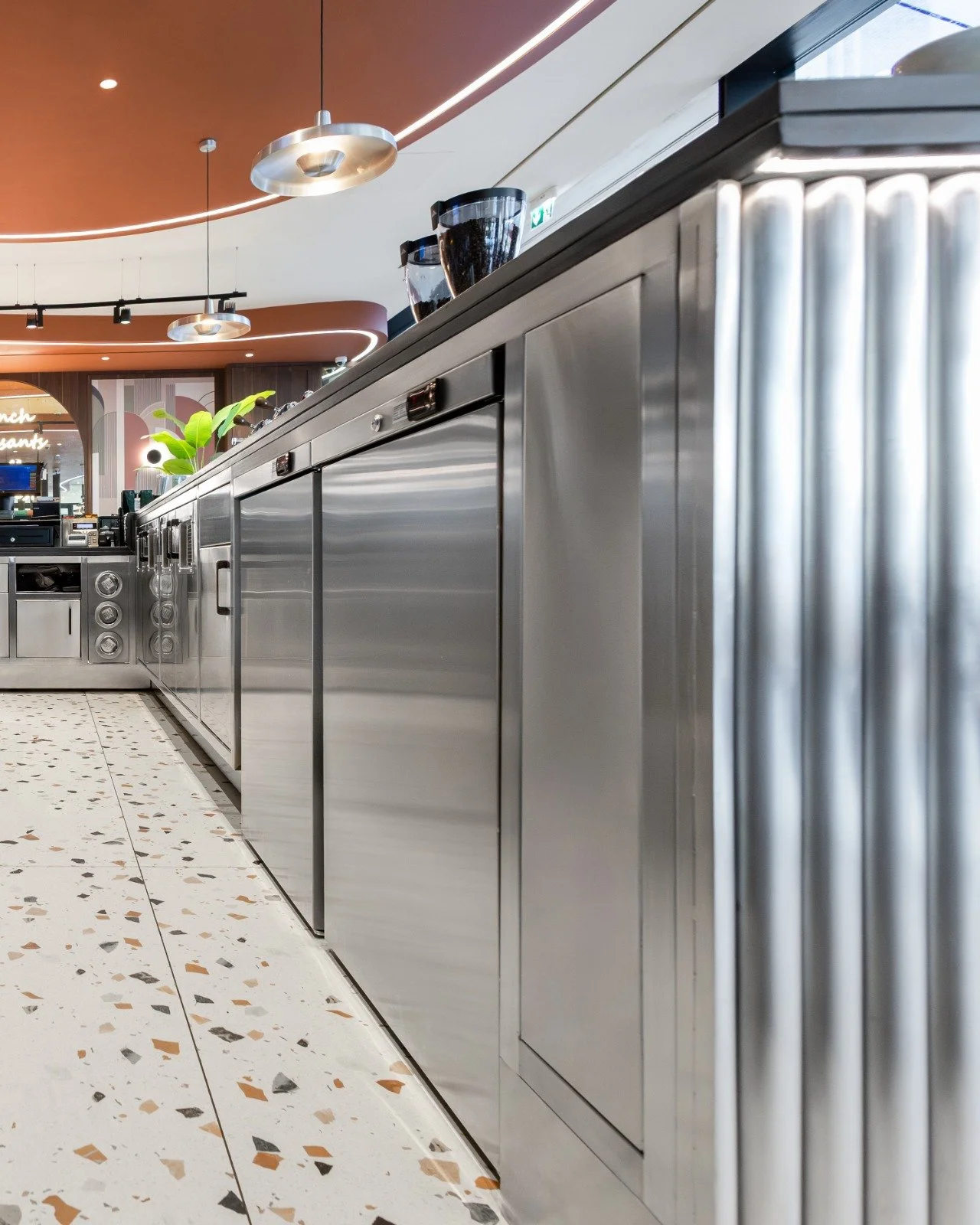 WhatsApp Image 2026-06-04 at 4.11.02 PM (3).jpeg