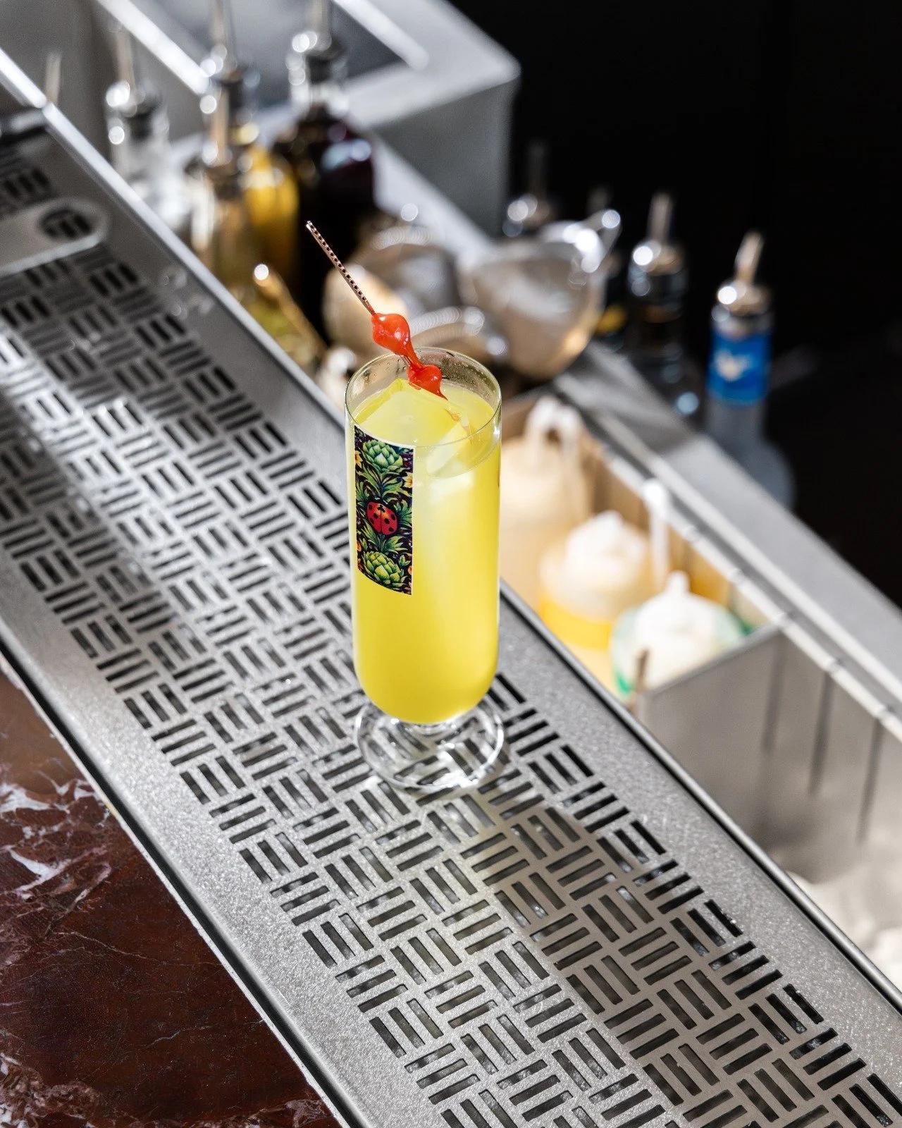 Lady Bird-Bar-Dubai (2).jpeg