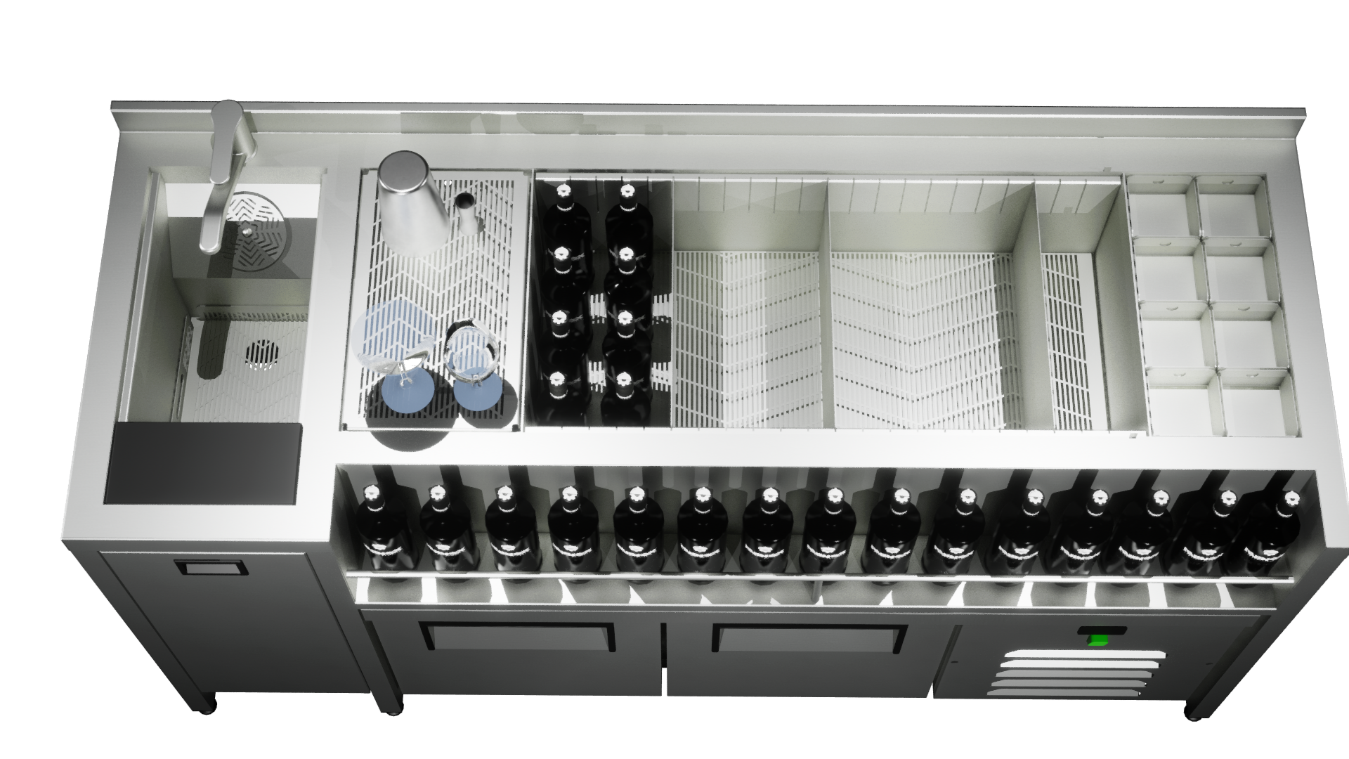 UrbanSapa_Fridge4.png