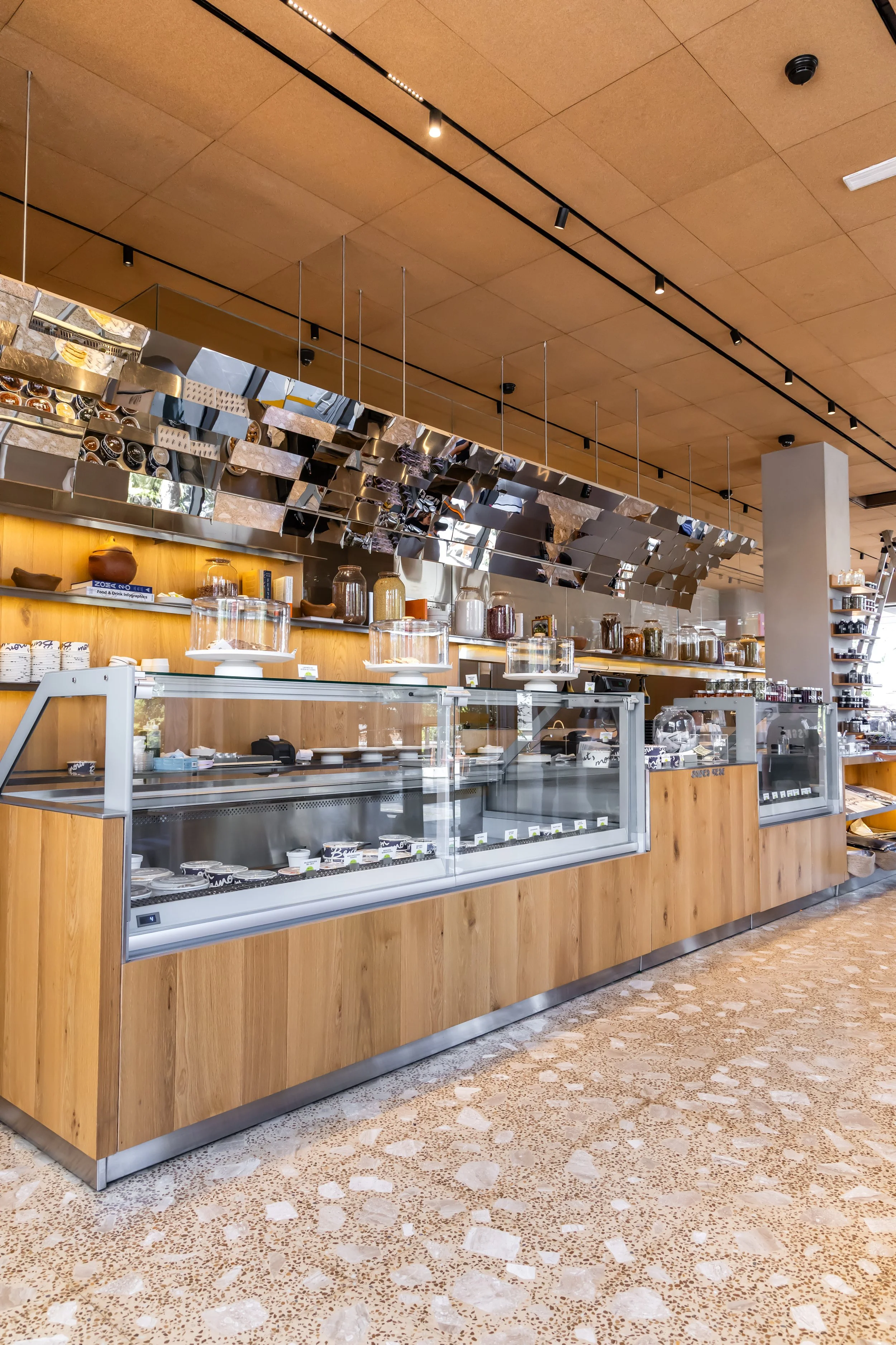 EM SHERIF-DELI-FAQRA