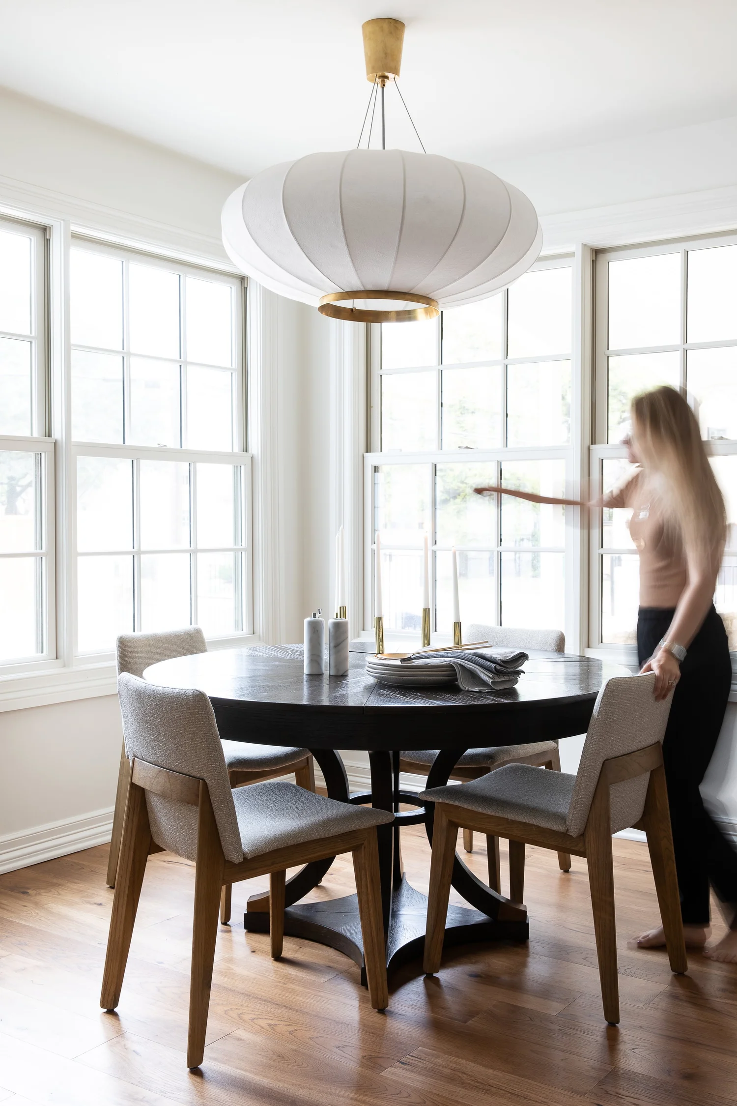 Wooldridge Home Design — JS DWELLINGS