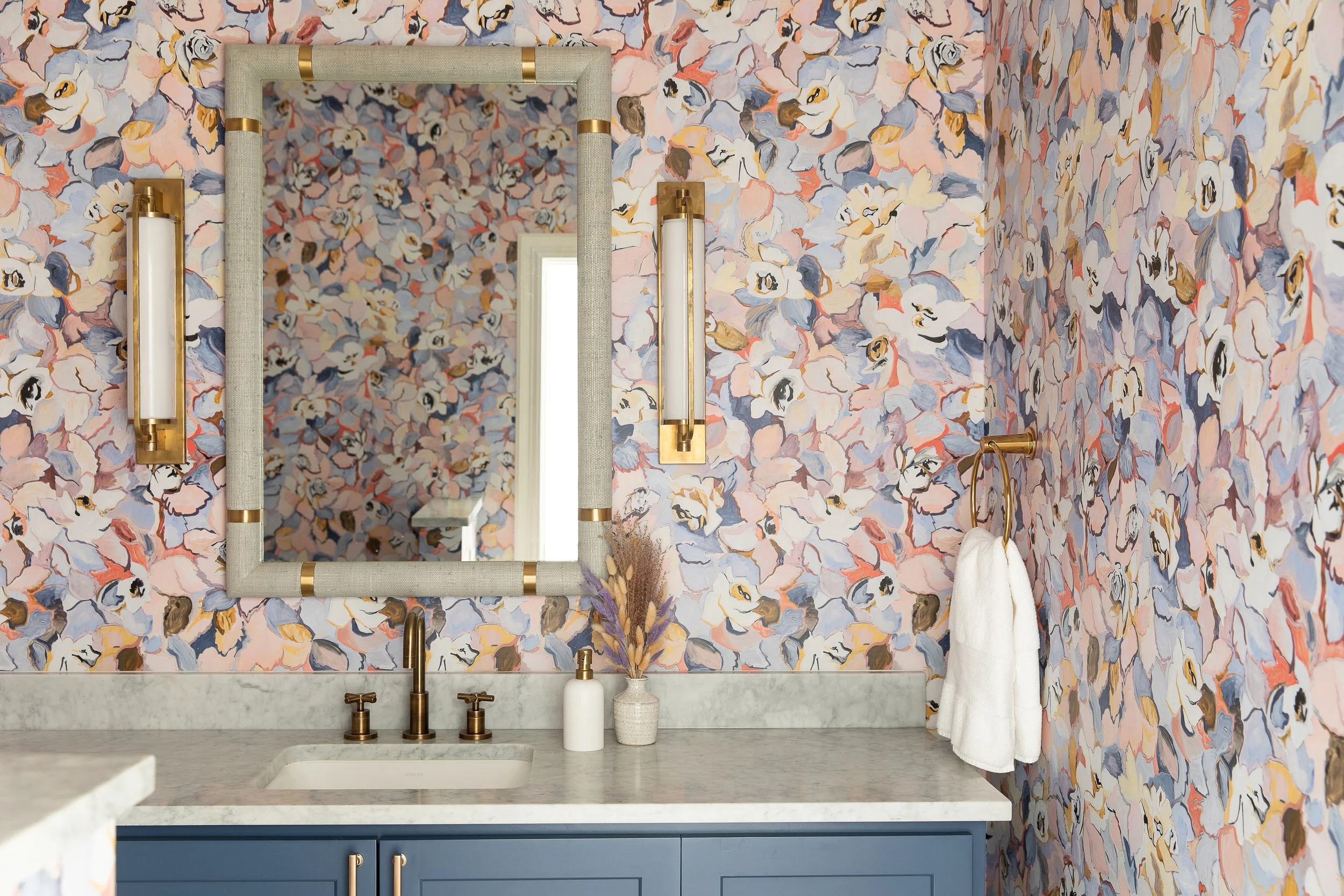 Wooldridge Home Design — JS DWELLINGS