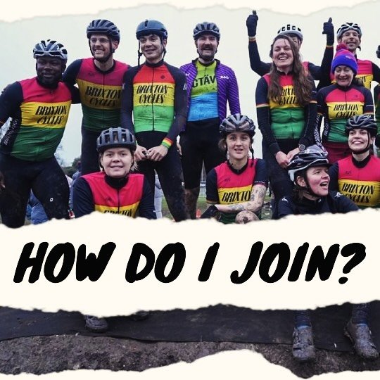 Thanks for showing an interest in joining our club!

We ask all prospective members to complete two intro rides before they join us. These can happen either on or off-road.

Please note that road rides are ideally suited to road bikes with drop handl
