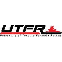 UTFR Logo.jpeg