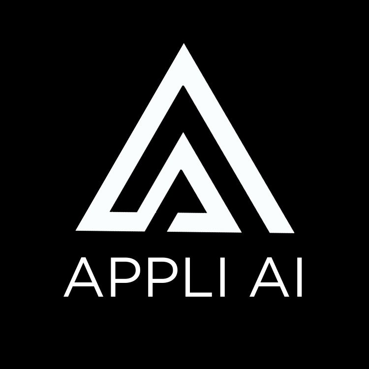 Appli AI Name Logo.png