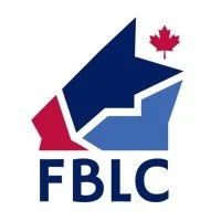 canadafbla_logo.jpeg