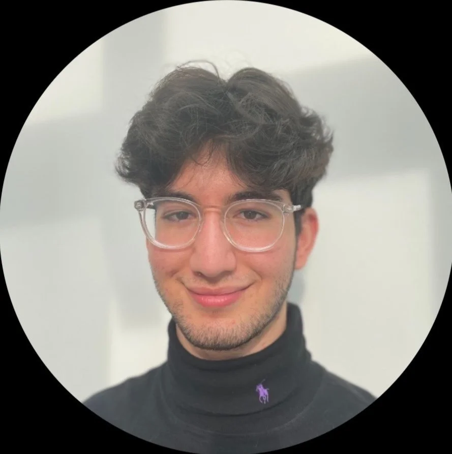 Screen Shot 2023-07-02 at 8.14.12 PM.jpg