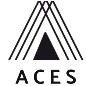 ACES 