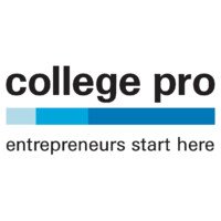 college_pro_logo.jpeg