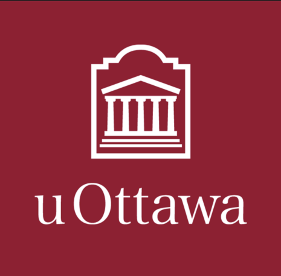 Screen Shot 2023-06-10 at 3.06.36 PM.png