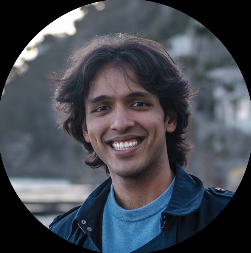 Screenshot 2024-08-08 at 9.41.06 PM.png