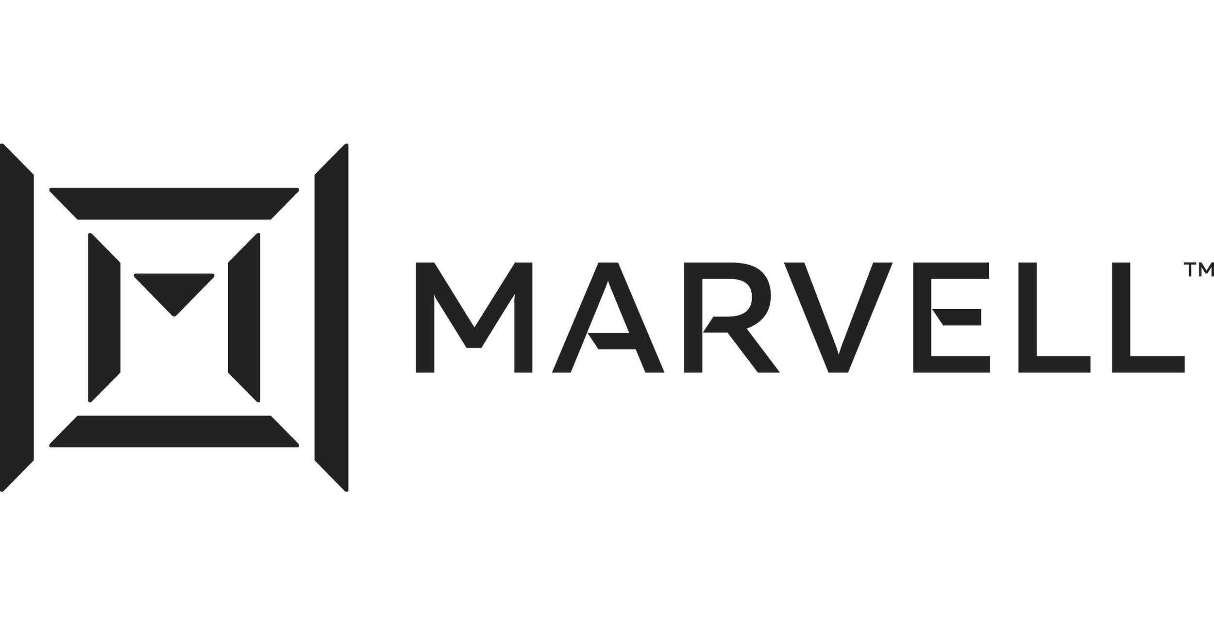 Marvell Logo.jpeg