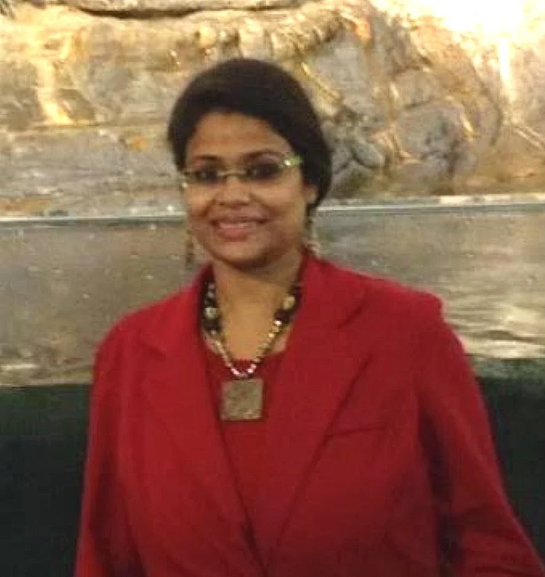 Screenshot 2024-06-16 at 4.09.37 PM.jpg