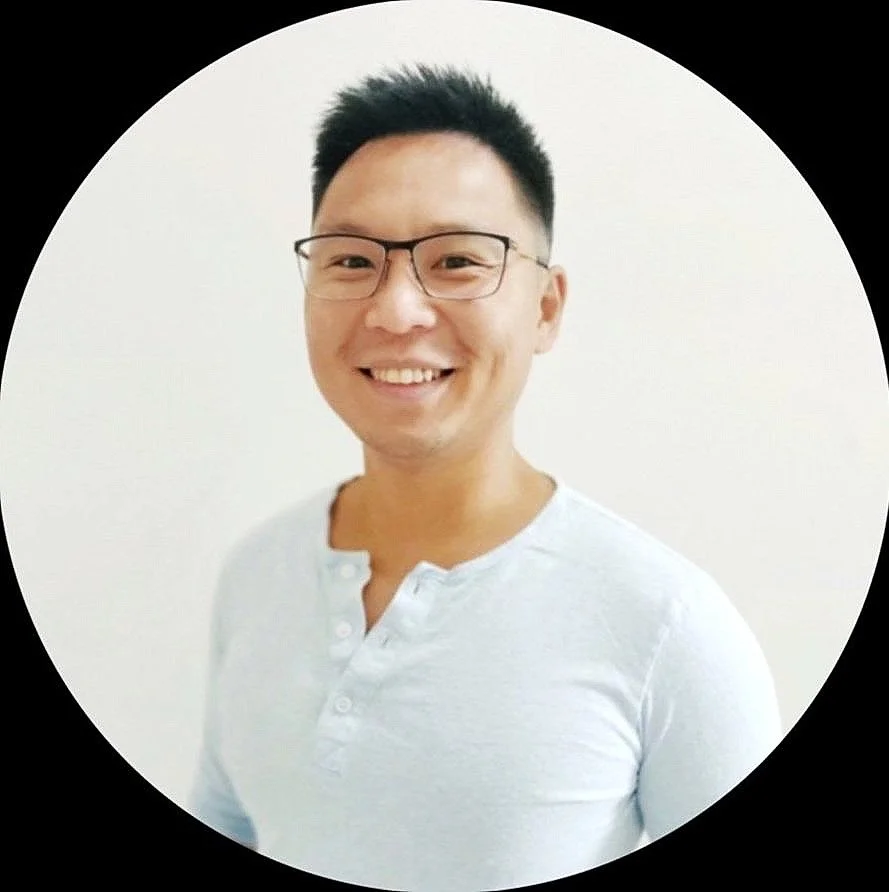 Screen Shot 2023-07-02 at 8.13.51 PM.jpg