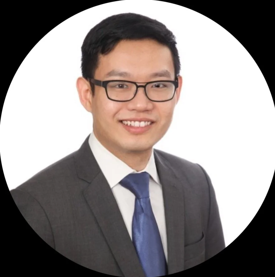 Screen Shot 2023-07-02 at 8.12.08 PM.jpg