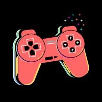 Milky Way Studios Logo.jpeg