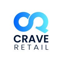 Crave Retail Logo.jpeg